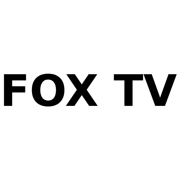 Fox Tv Canlı
